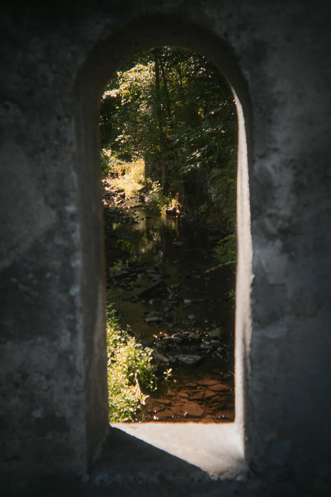 09_1066x1600_b6ee1ea220