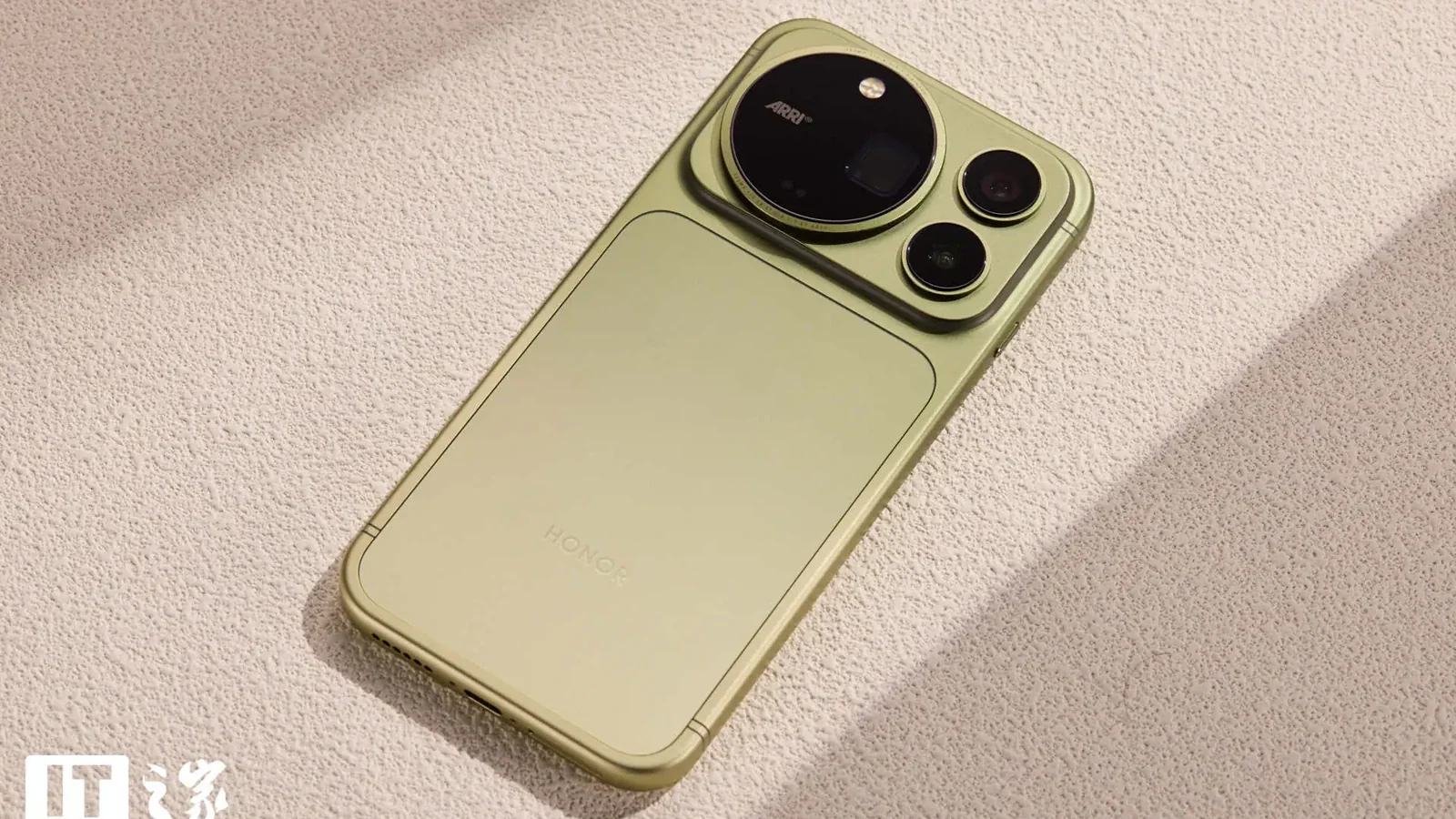 Honor Magic9 получит двойную 3D-биометрию, но есть вопрос к базовой модели