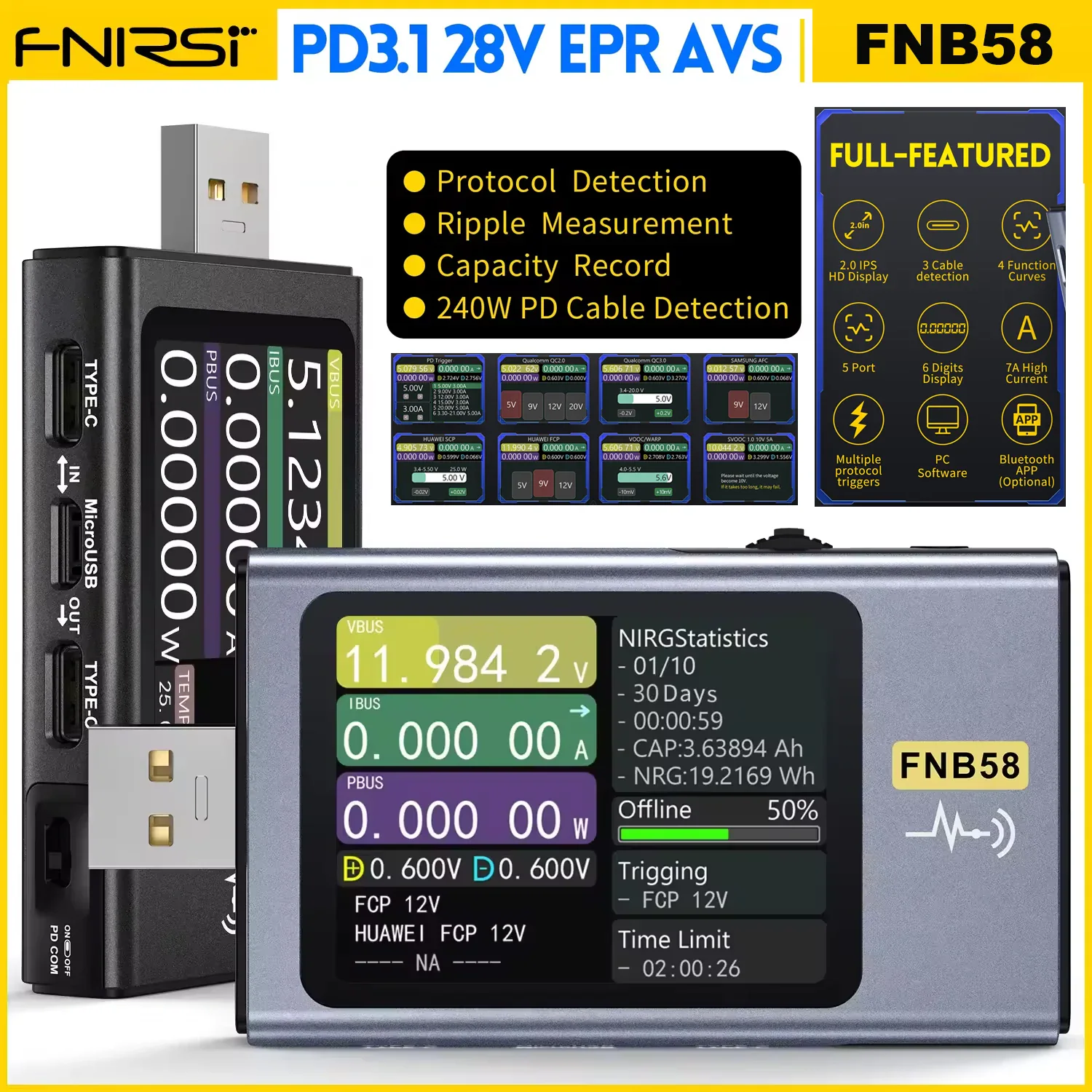 FNIRSIFNB58FNIRSIFNB58
