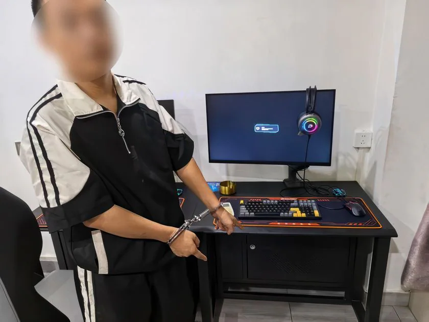 14_840x630_531bf46388