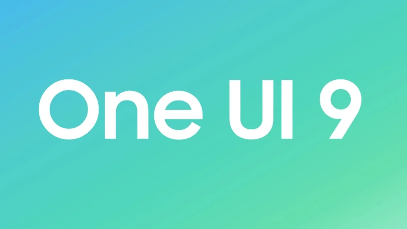 Samsung расширяет выпуск One UI 9: Android 17 приходит на старые Galaxy и модели A-серии