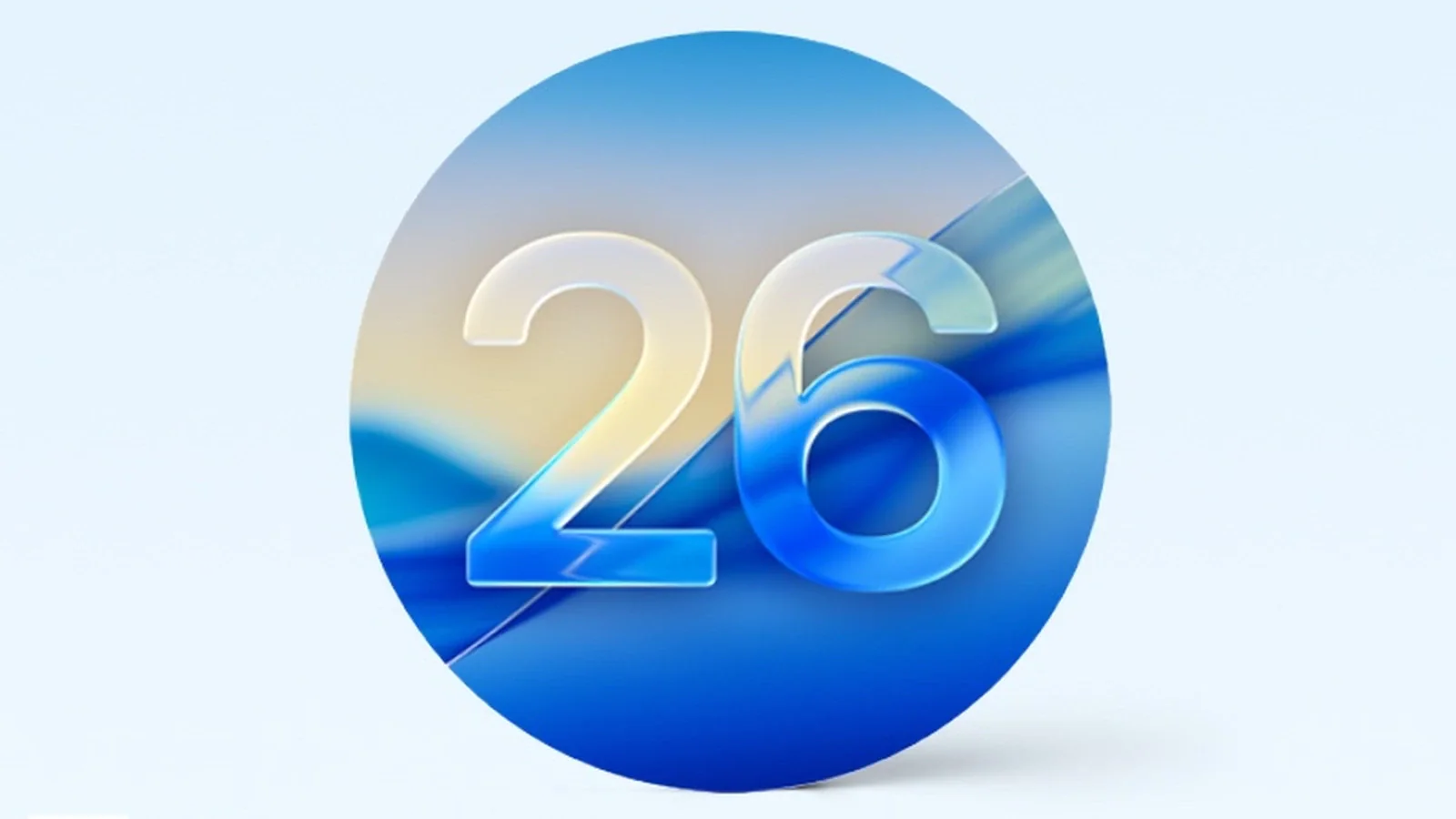 macOS 26.6.2 уже появилась, но ставить ее предлагают пока только тестерам