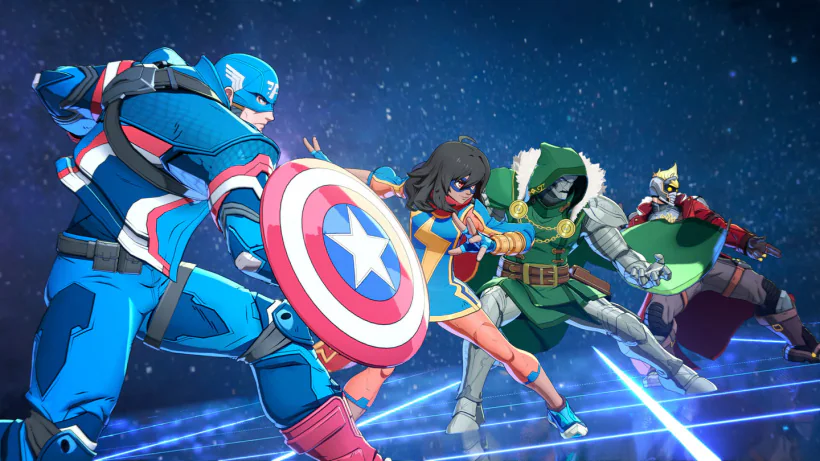 13_820x461_27545ecd35