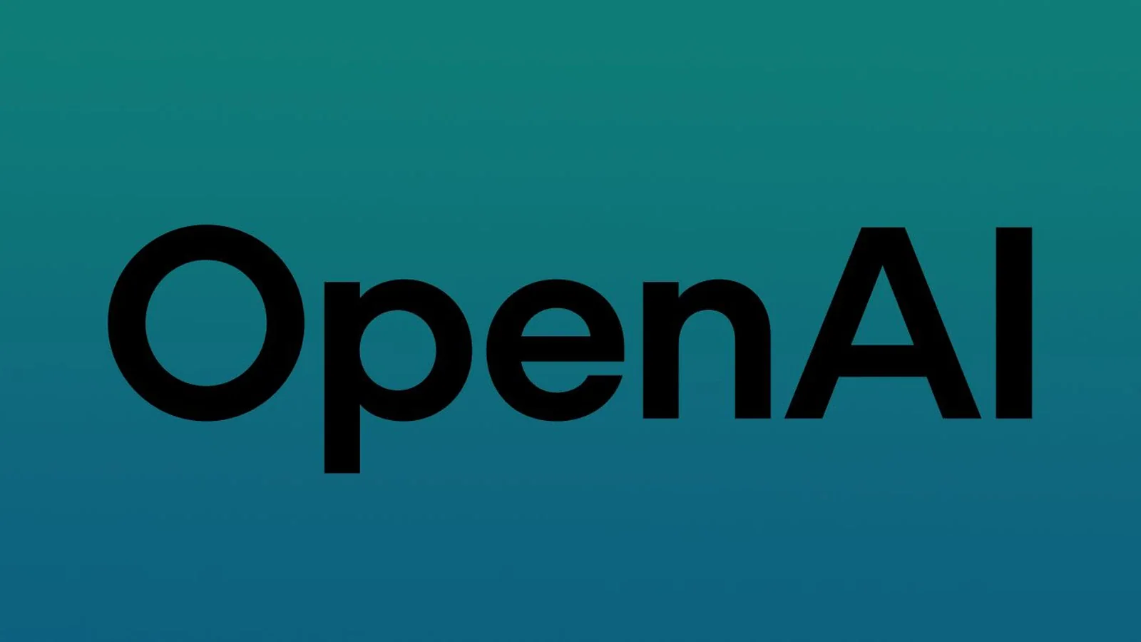 OpenAI притормозила Astra: модель приблизилась к опасной границе для кибератак
