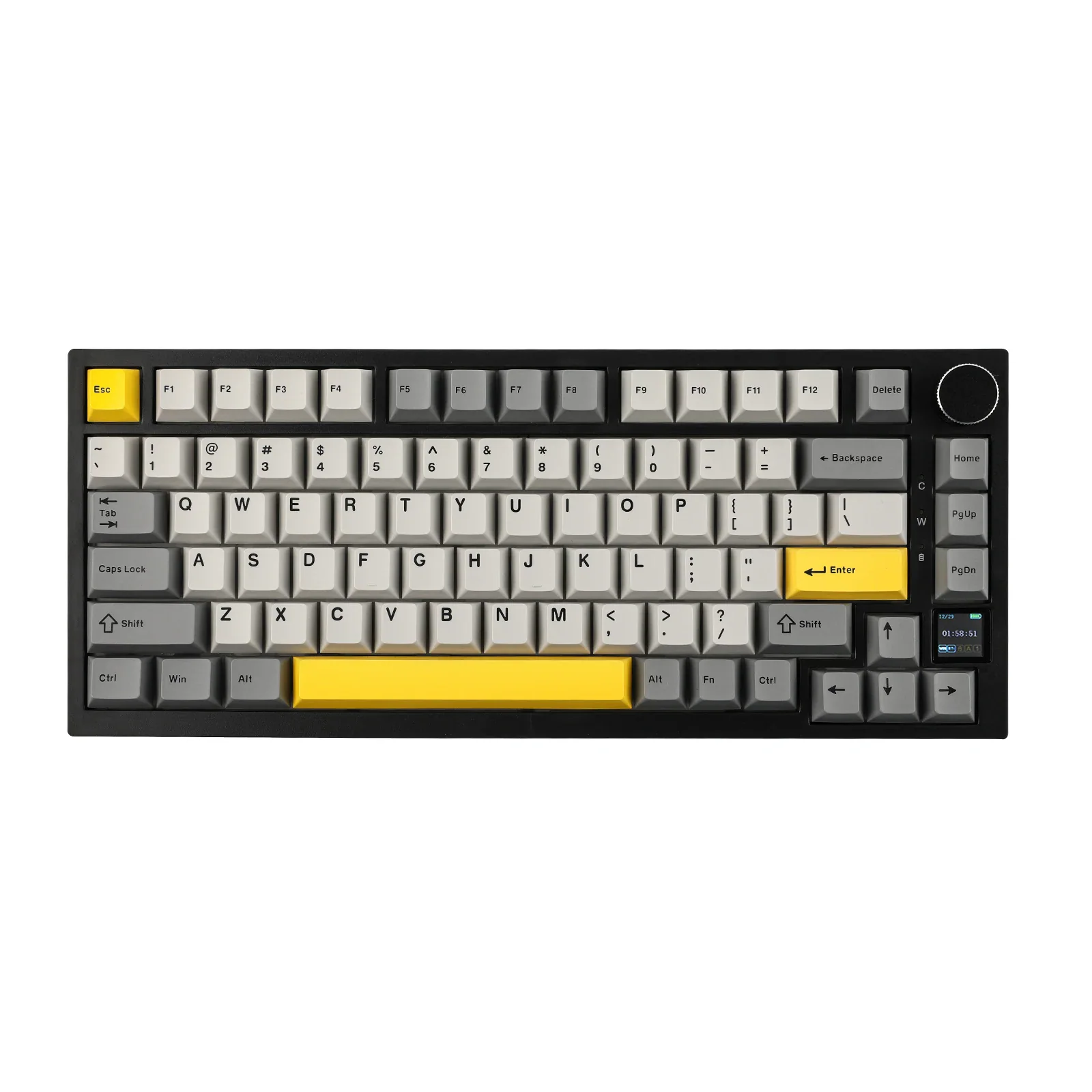 AjazzAK820ProAjazzAK820Pro