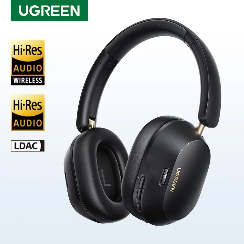 UGREENHiTuneMax5cHP203