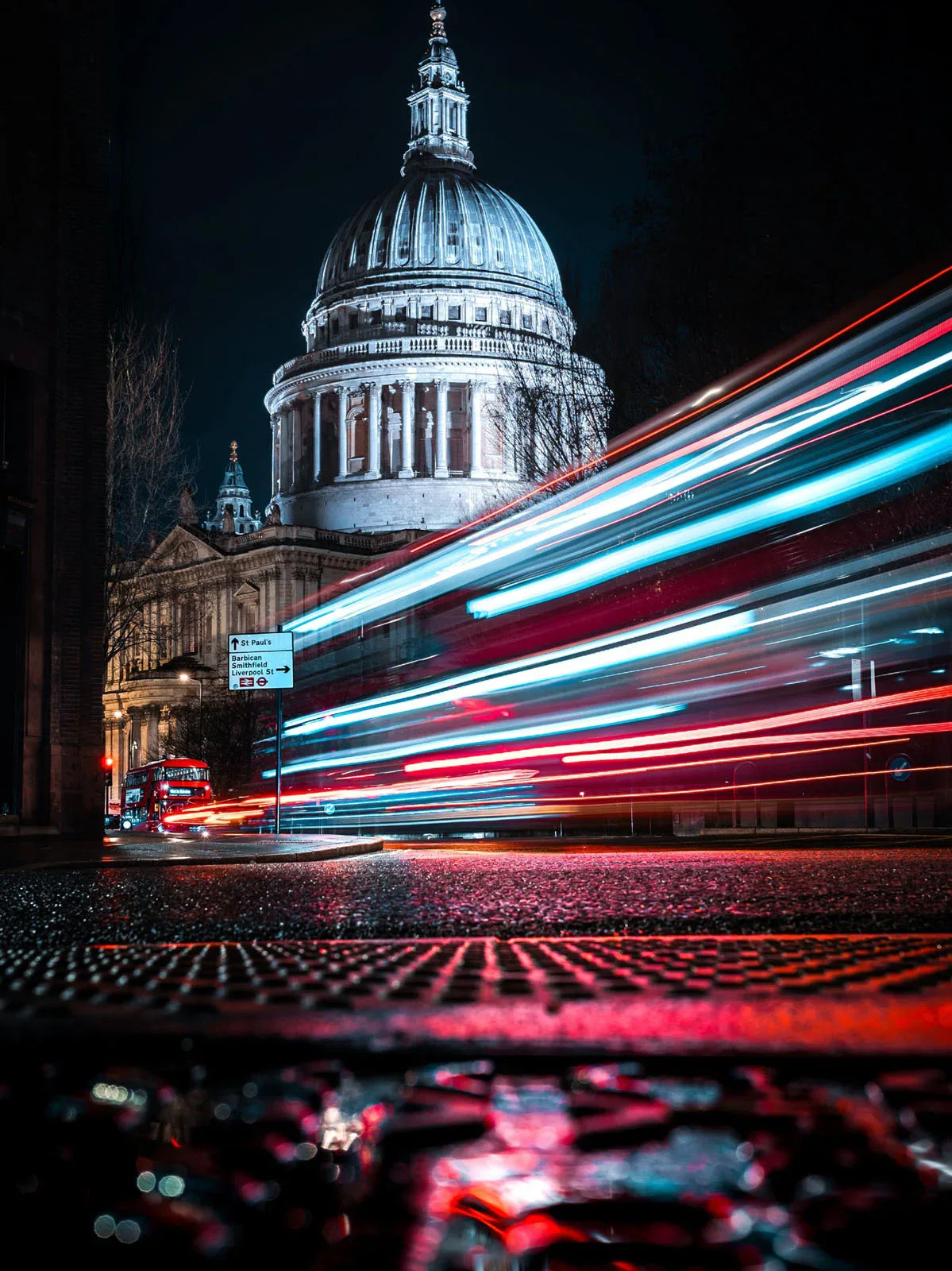 03_1199x1600_9e7a66fe80