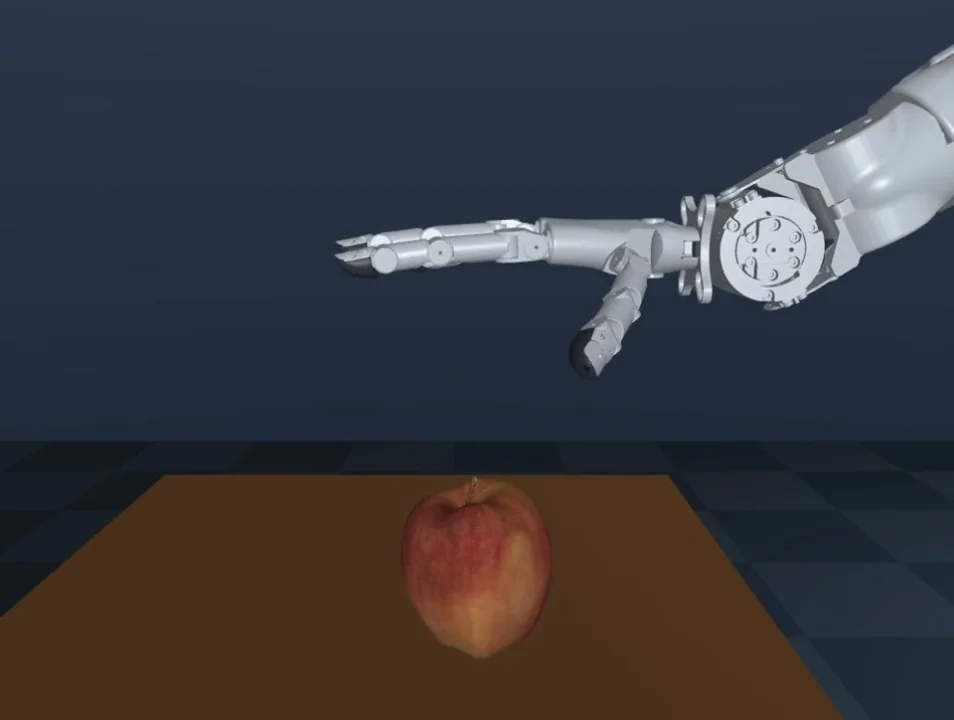 08_954x720_d0845bed98