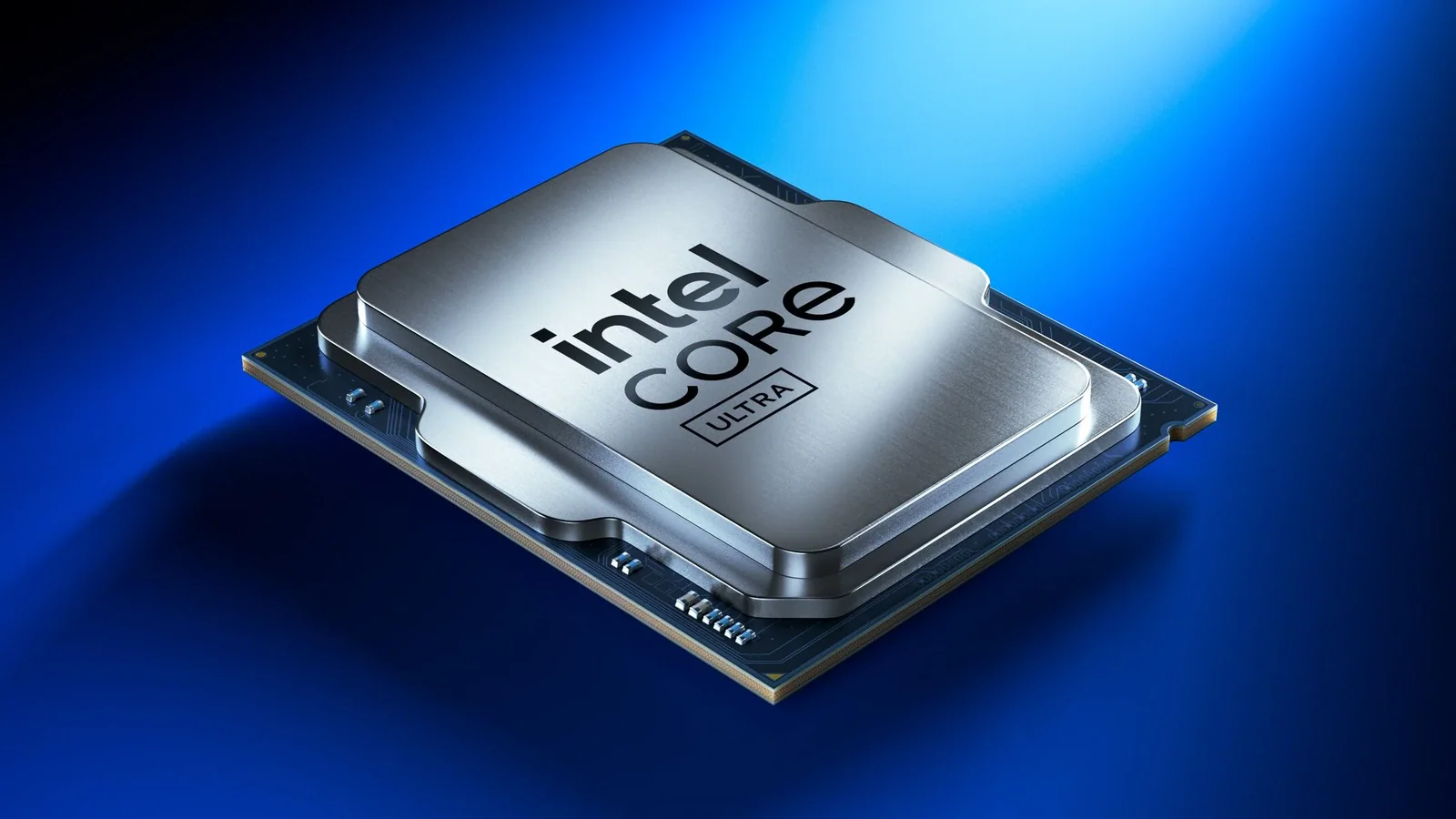 Утечка Intel Nova Lake раскрыла лимиты питания новой графики