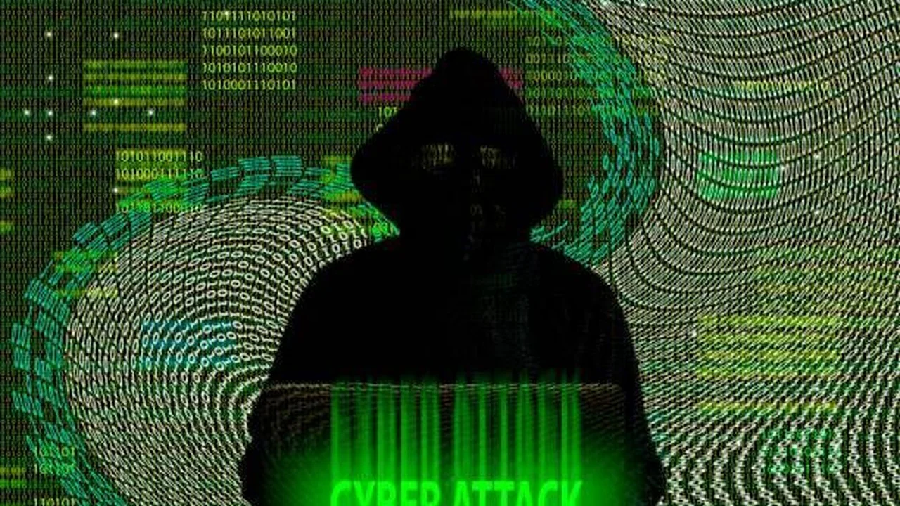 OpenCode взломали: пользователи получили счета за чужие запросы к ИИ