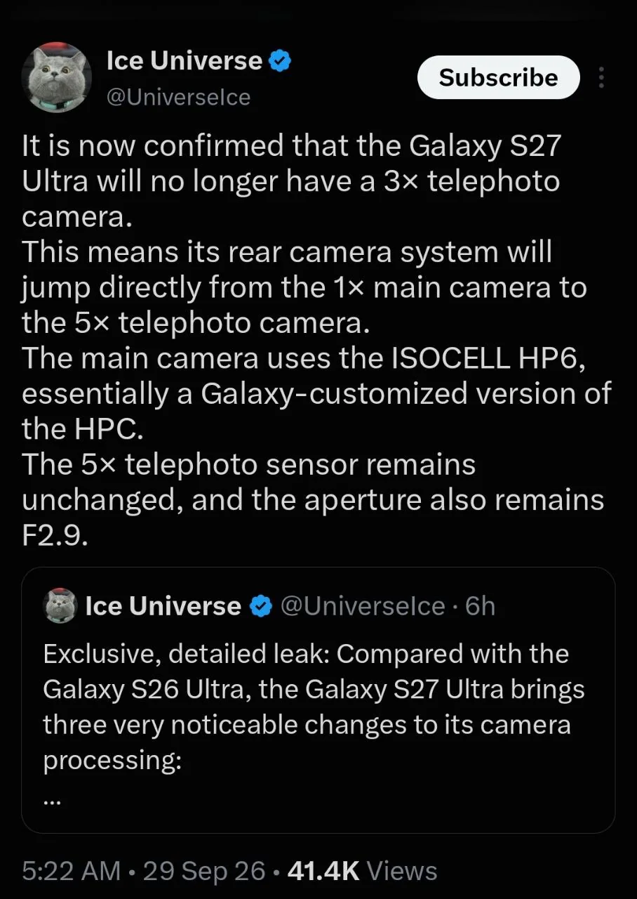 13_908x1280_8d2e51bb3c