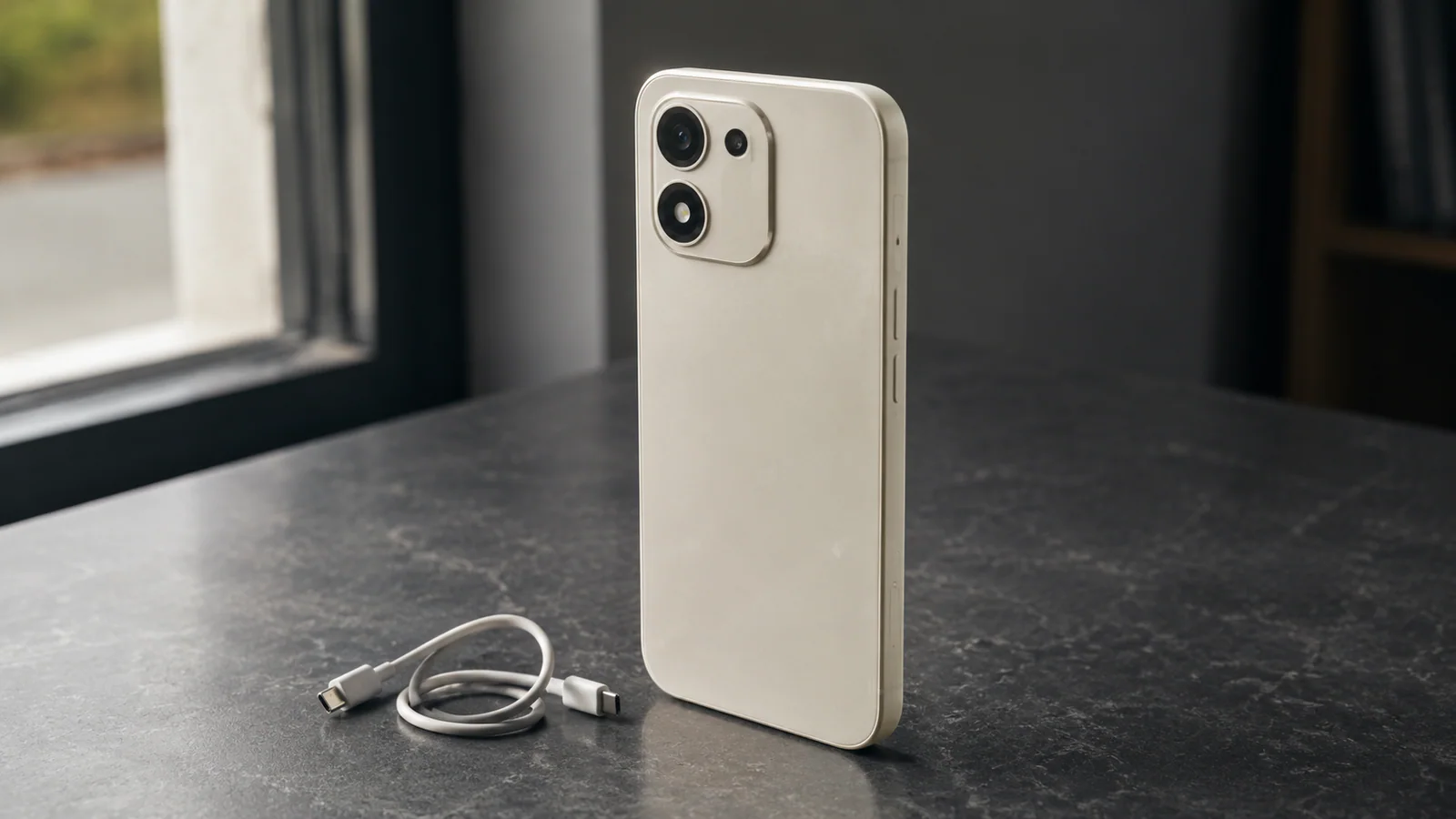 Honor X7e Plus 5G получил аккумулятор на 8100 мАч