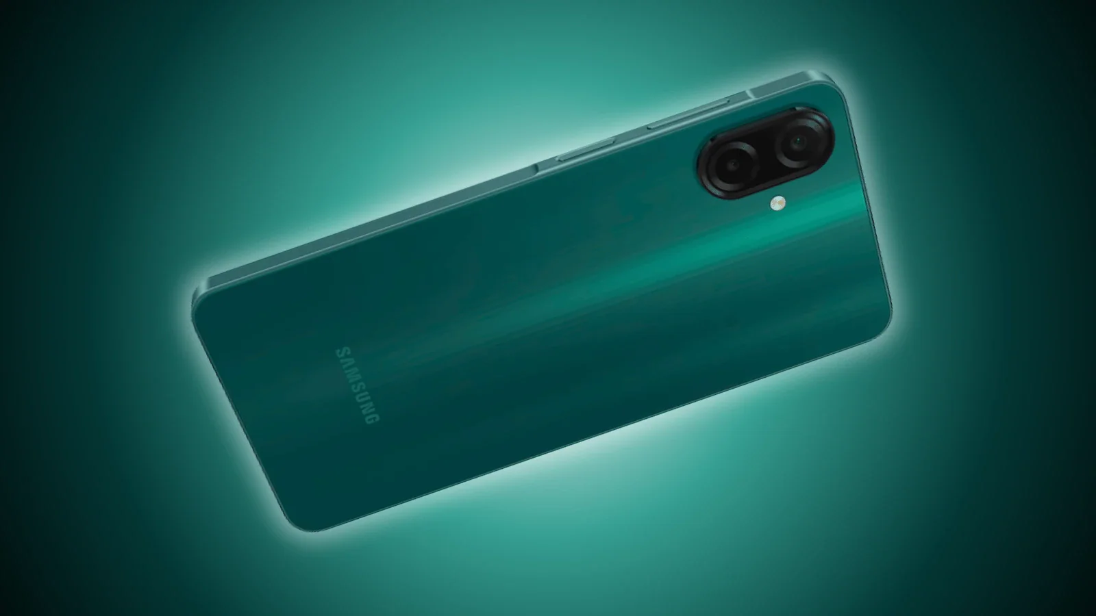 Samsung Galaxy A08 появился в Google Play Console: запуск смартфона стал ближе