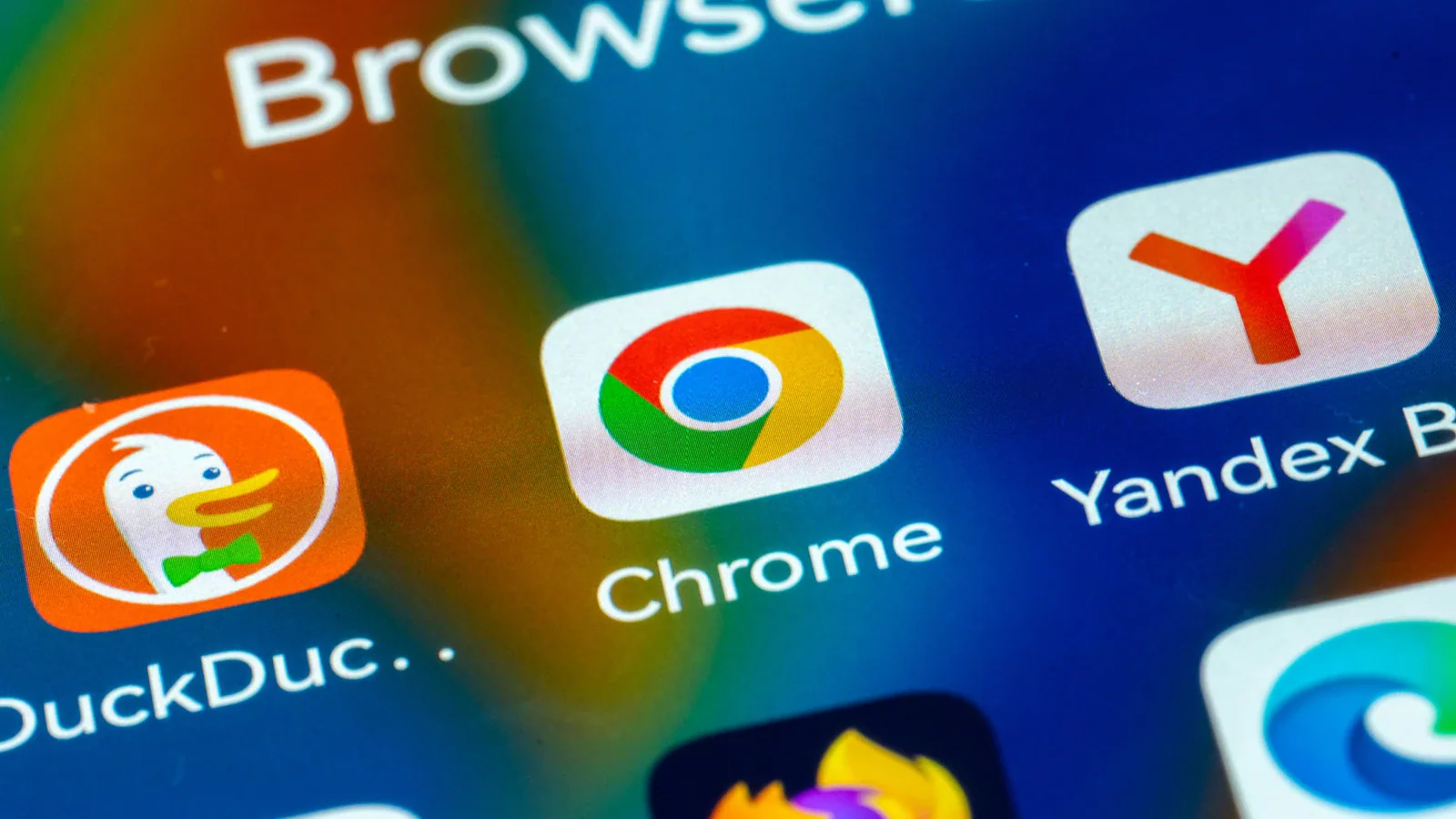 Chrome теперь будет обновляться каждые две недели вместо месяца