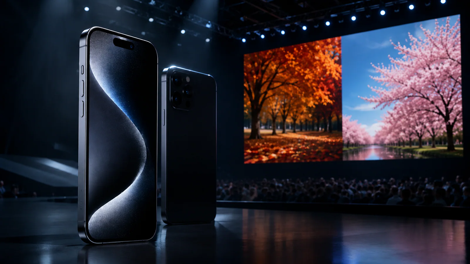 Обычного iPhone 18 осенью может не быть: почему слух о переносе на 2027 год уже трудно списать на утечку