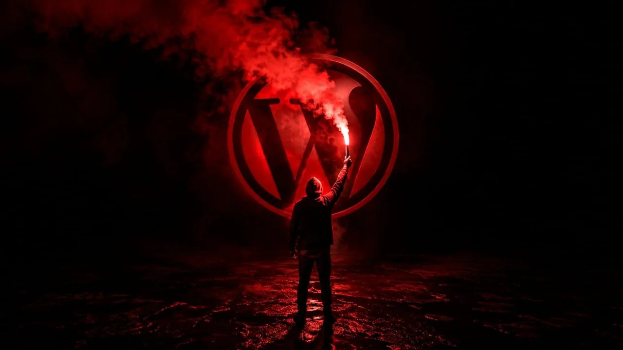 Украденные ключи UpdraftCentral позволили хакерам заражать сайты WordPress