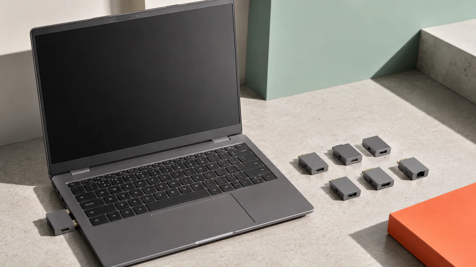 Framework Laptop 13 Pro принял шесть Linux-систем без ручной настройки