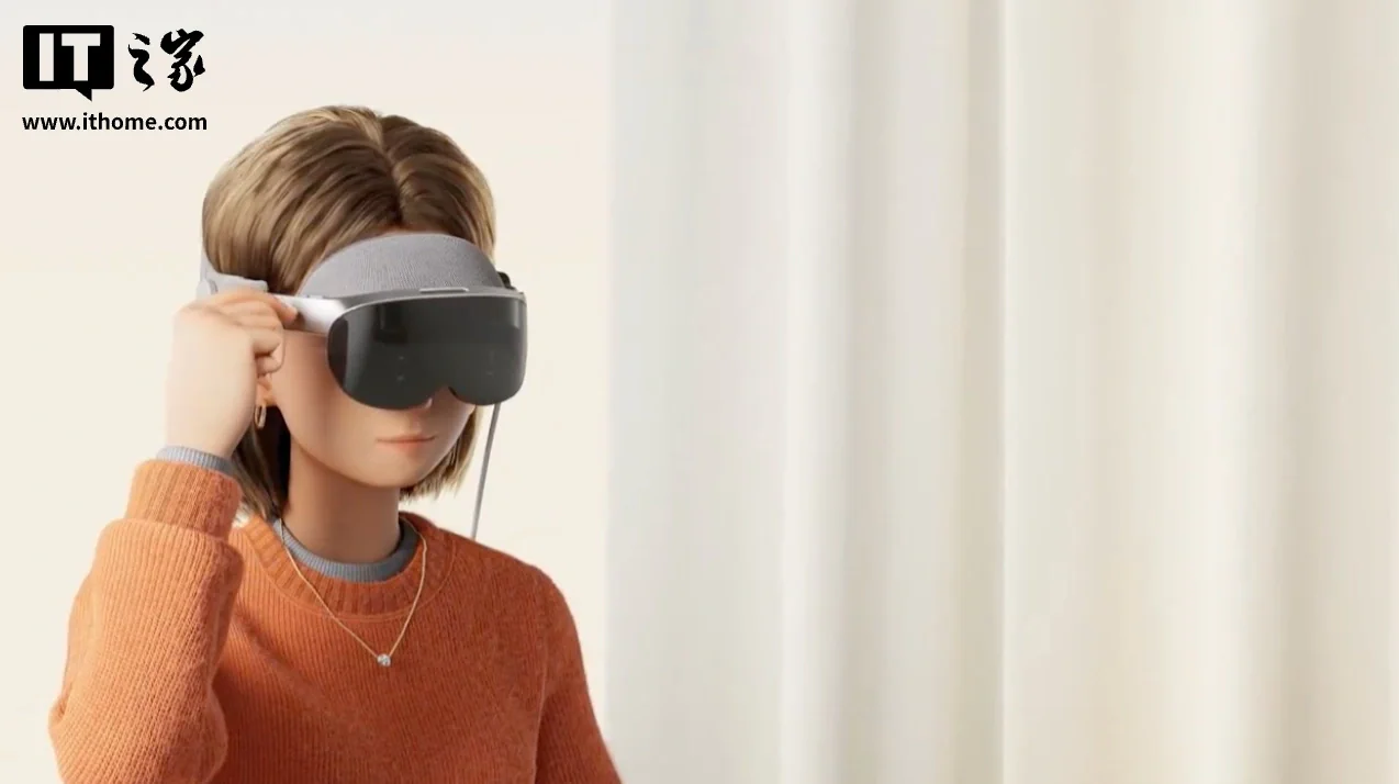 05_1274x714_3db7361e02
