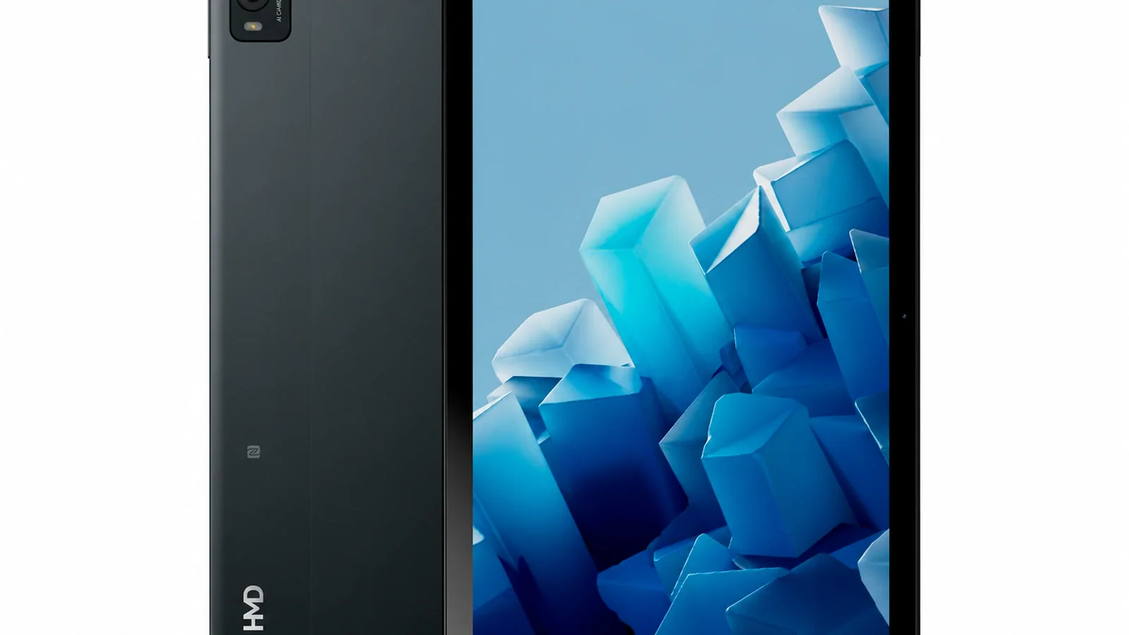 Детский Xplora Go Pad получит старый Snapdragon 685 и защиту IP65
