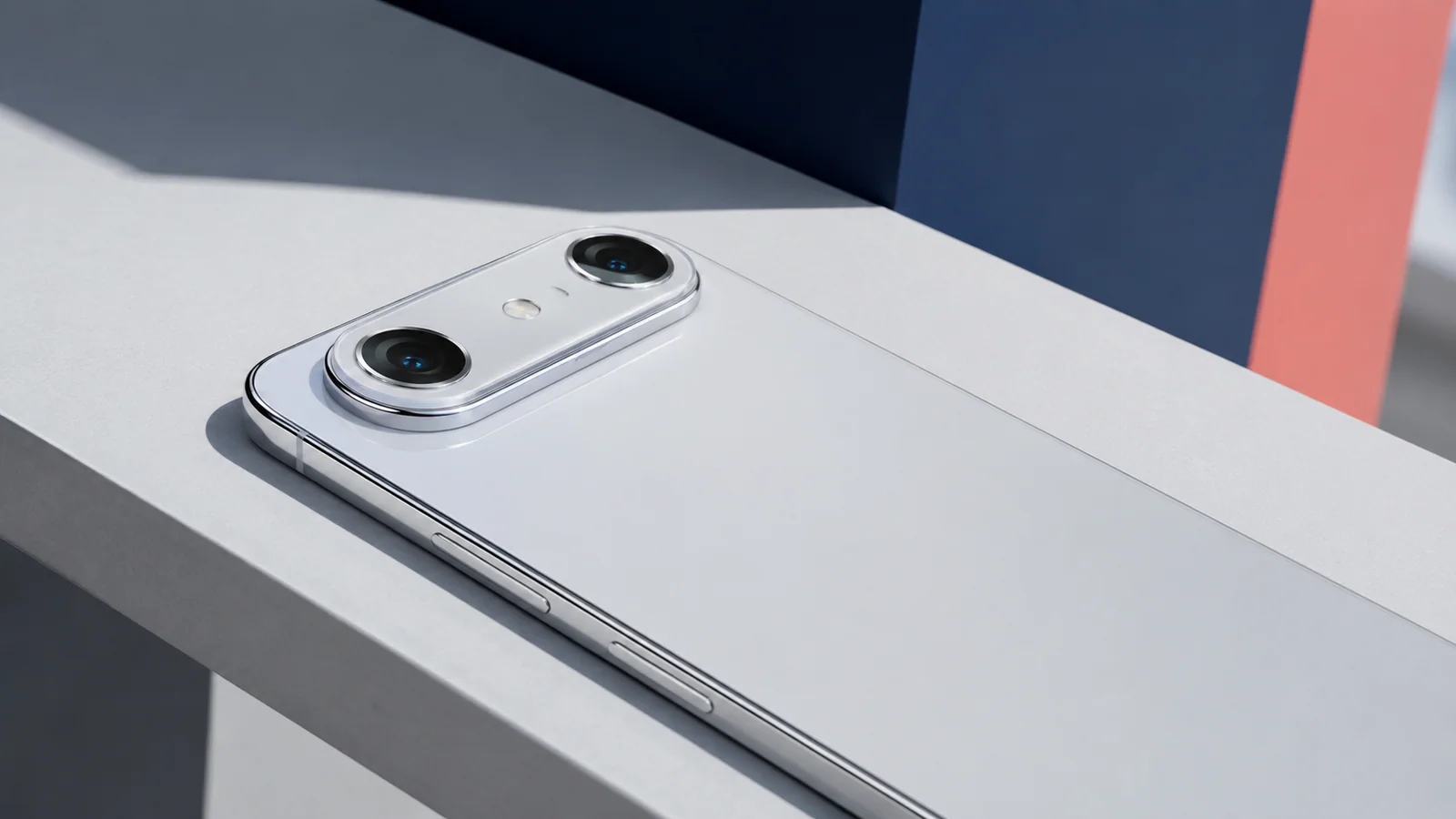 iPhone Air 2 может получить вторую камеру, но выйдет не раньше 2027 года