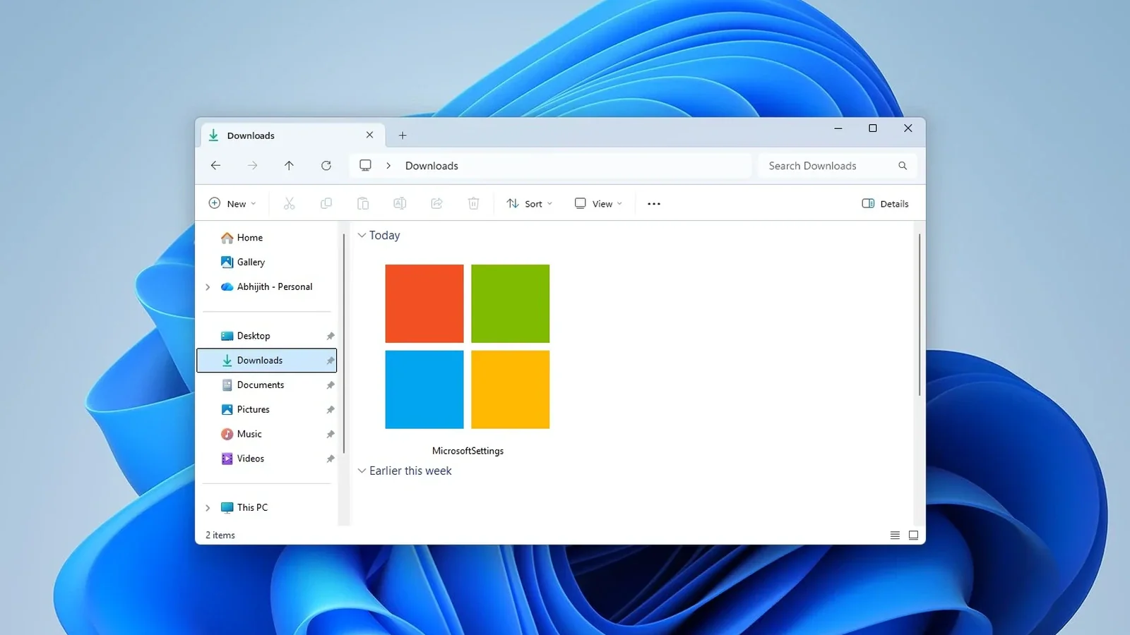 Microsoft нашла новый способ перевести Chrome и Firefox на Bing