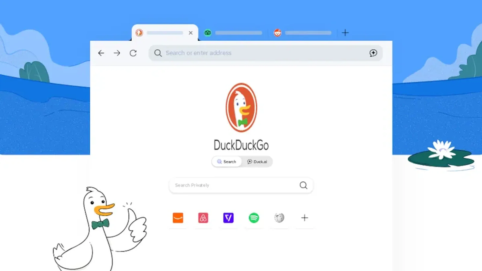 Servo 0.5 стал лучше открывать реальные сайты, а ускорение в 10 раз оказалось частным случаем