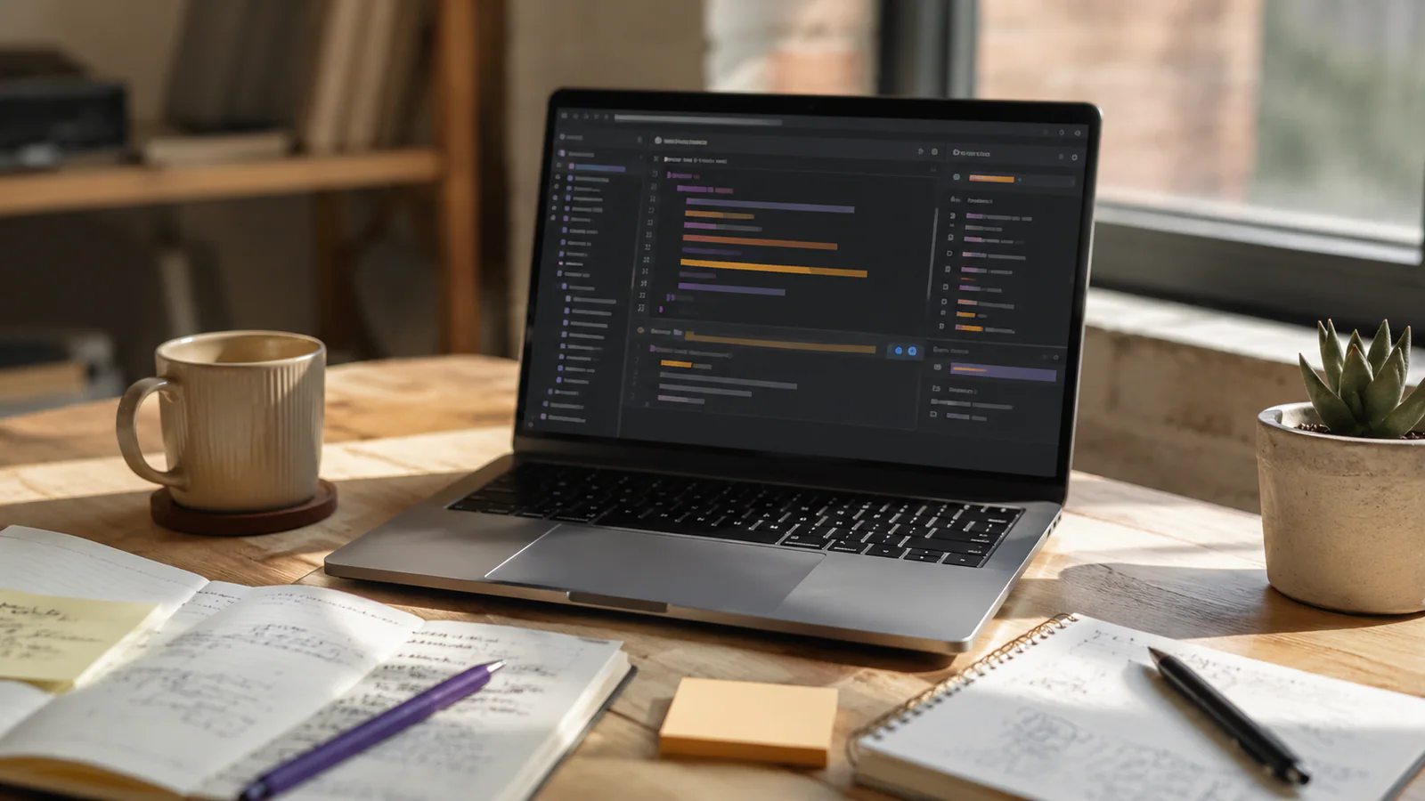 На GitHub появился AI-копирайтер с упором на человеческий стиль текста