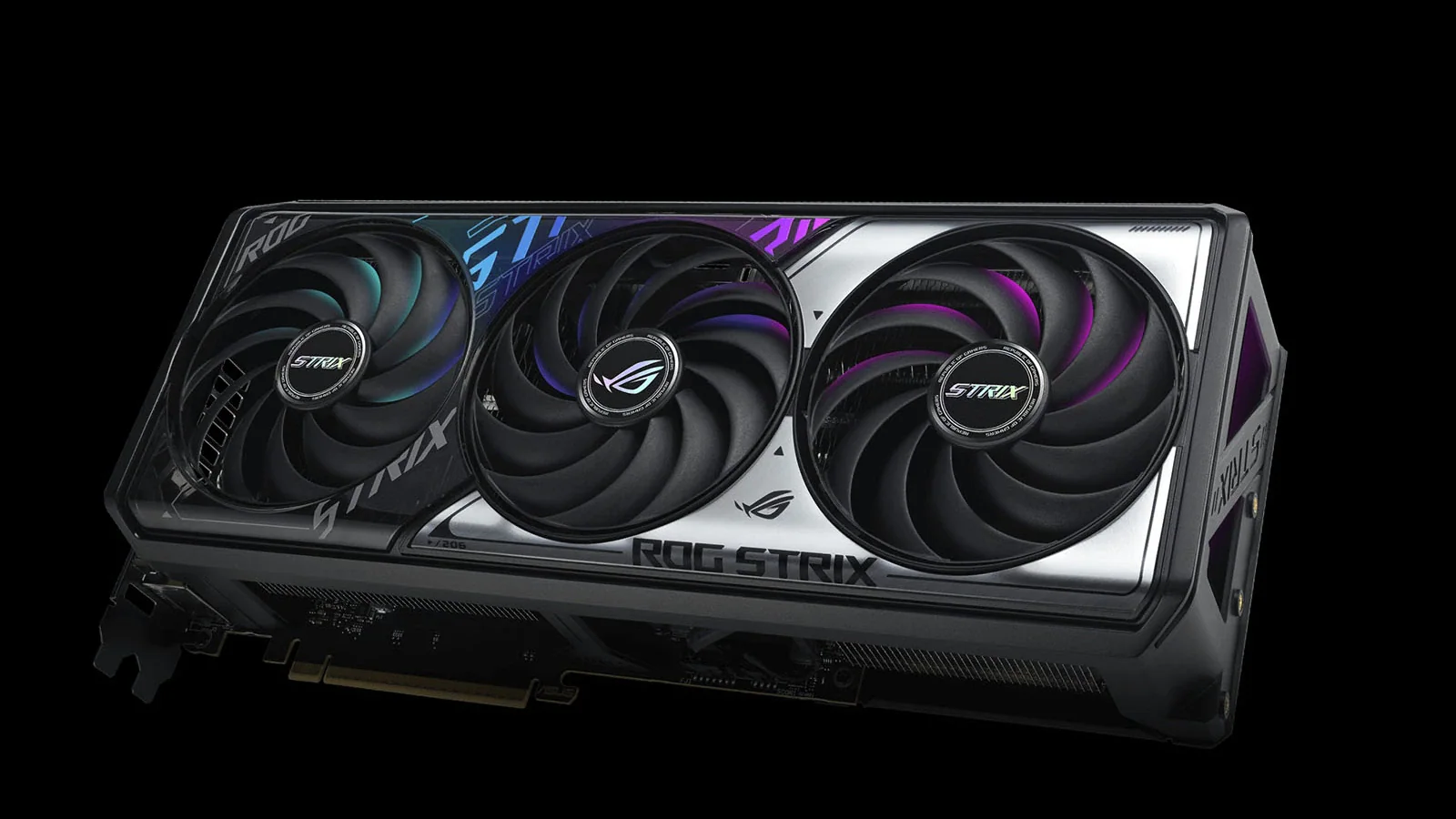 ASUS довела цену GeForce RTX 5080 до уровня более мощной RTX 5090