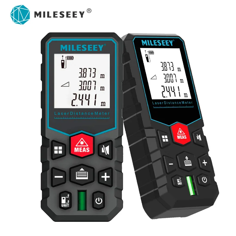 MiLESEEYX5MiLESEEYX5