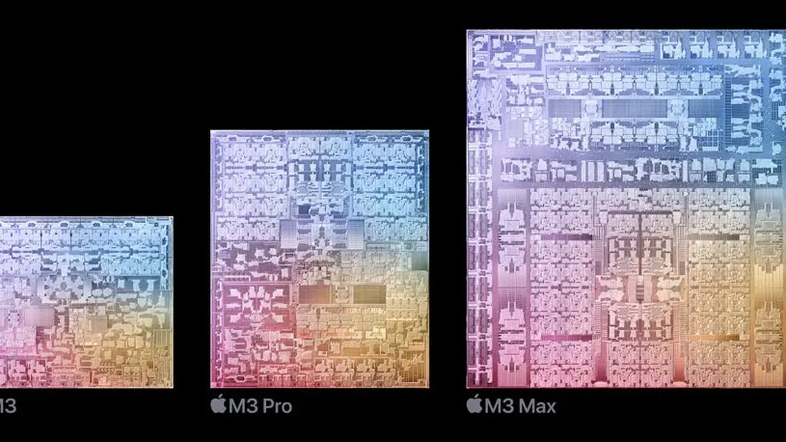 Linux 7.3 запустят на Apple M3 Pro, Max и Ultra, но пока с оговорками