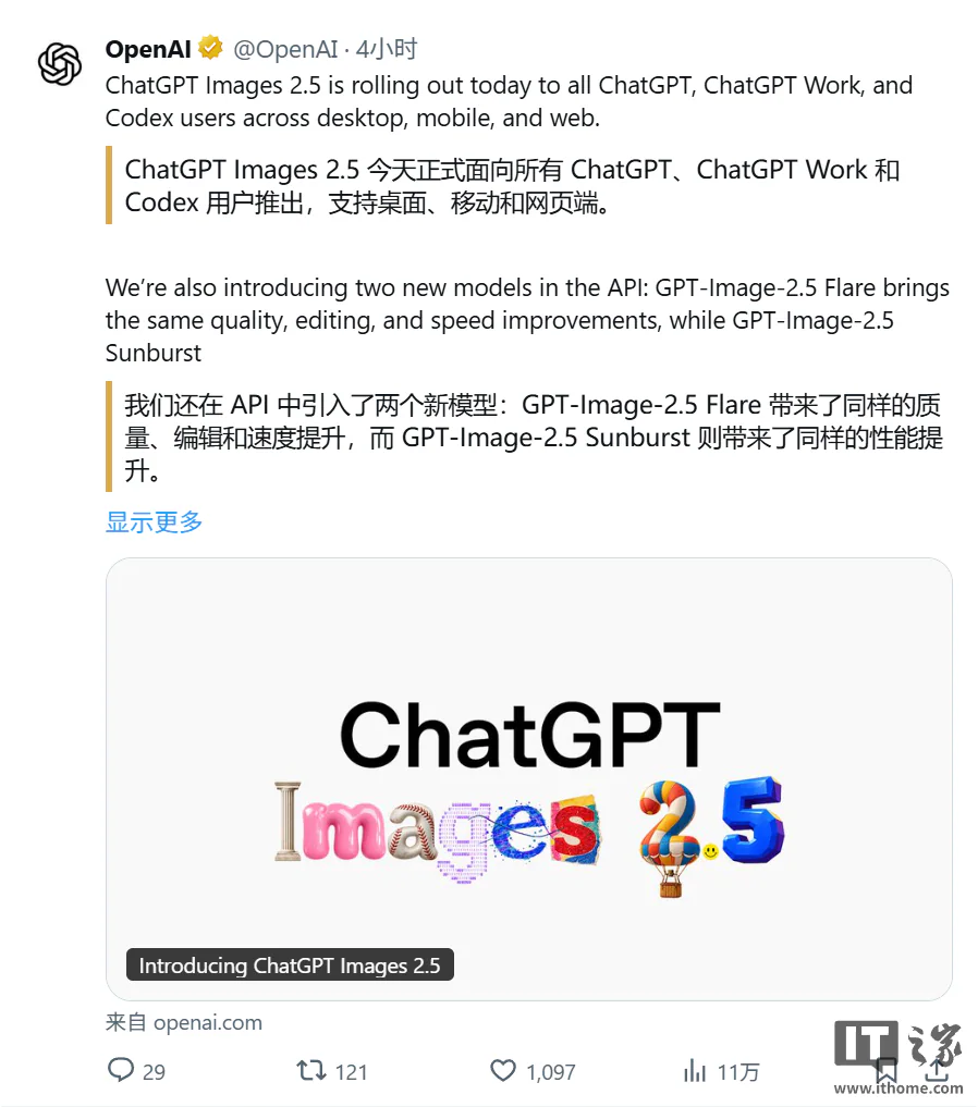 03_898x1017_3aa7d7da58