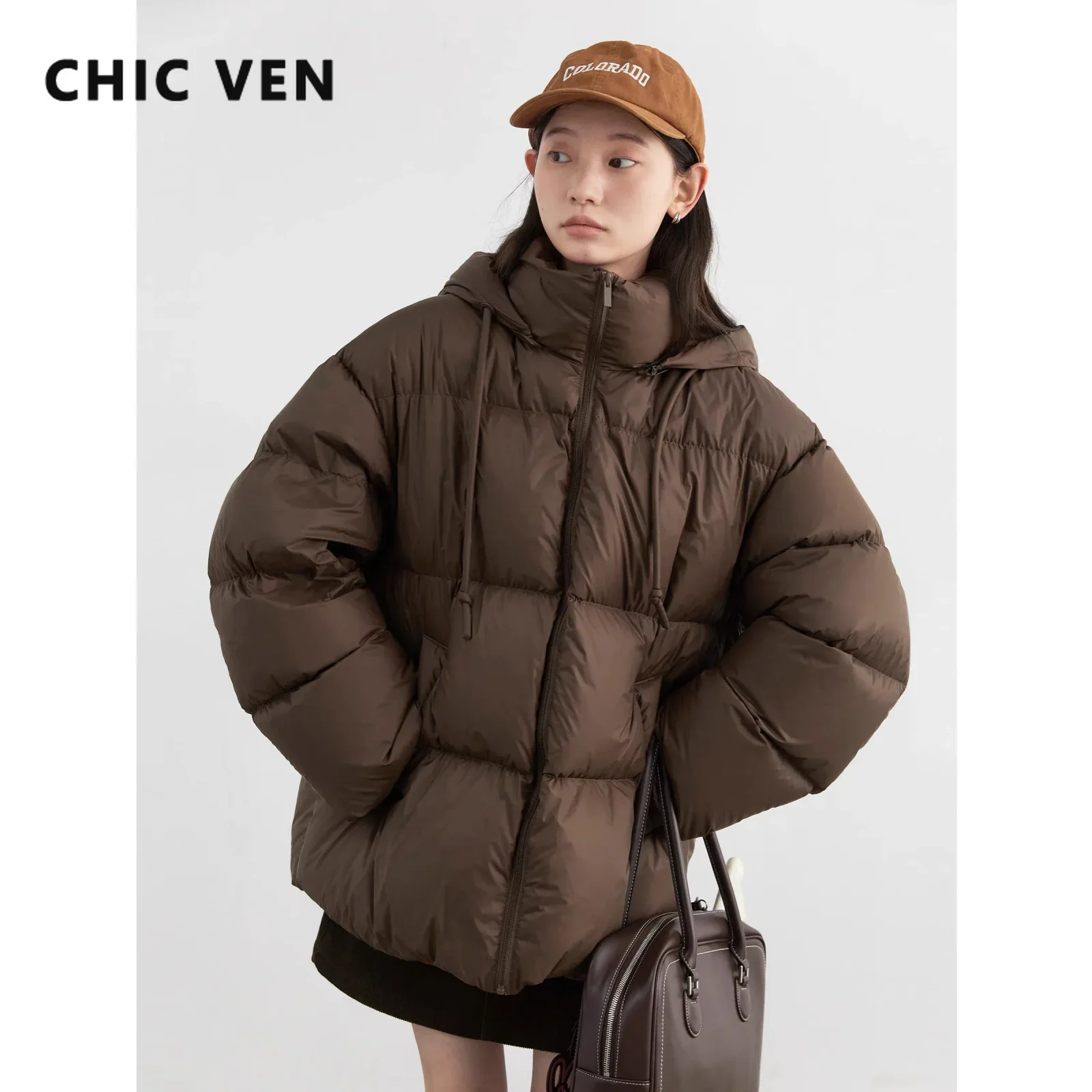 CHICVEN