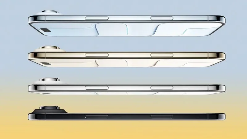 01_800x450_7aa8530427