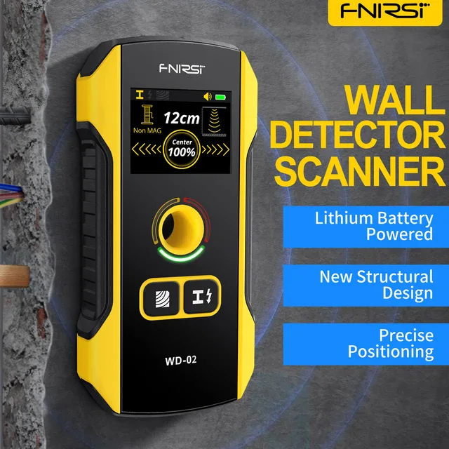 FNIRSIWD-02FNIRSIWD-02