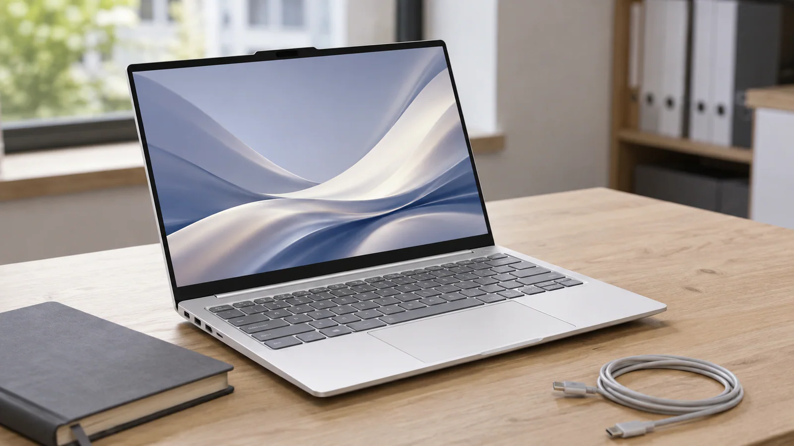 Lenovo добавила легкий ThinkBook X 2026 с Core Ultra 7, но цена выросла
