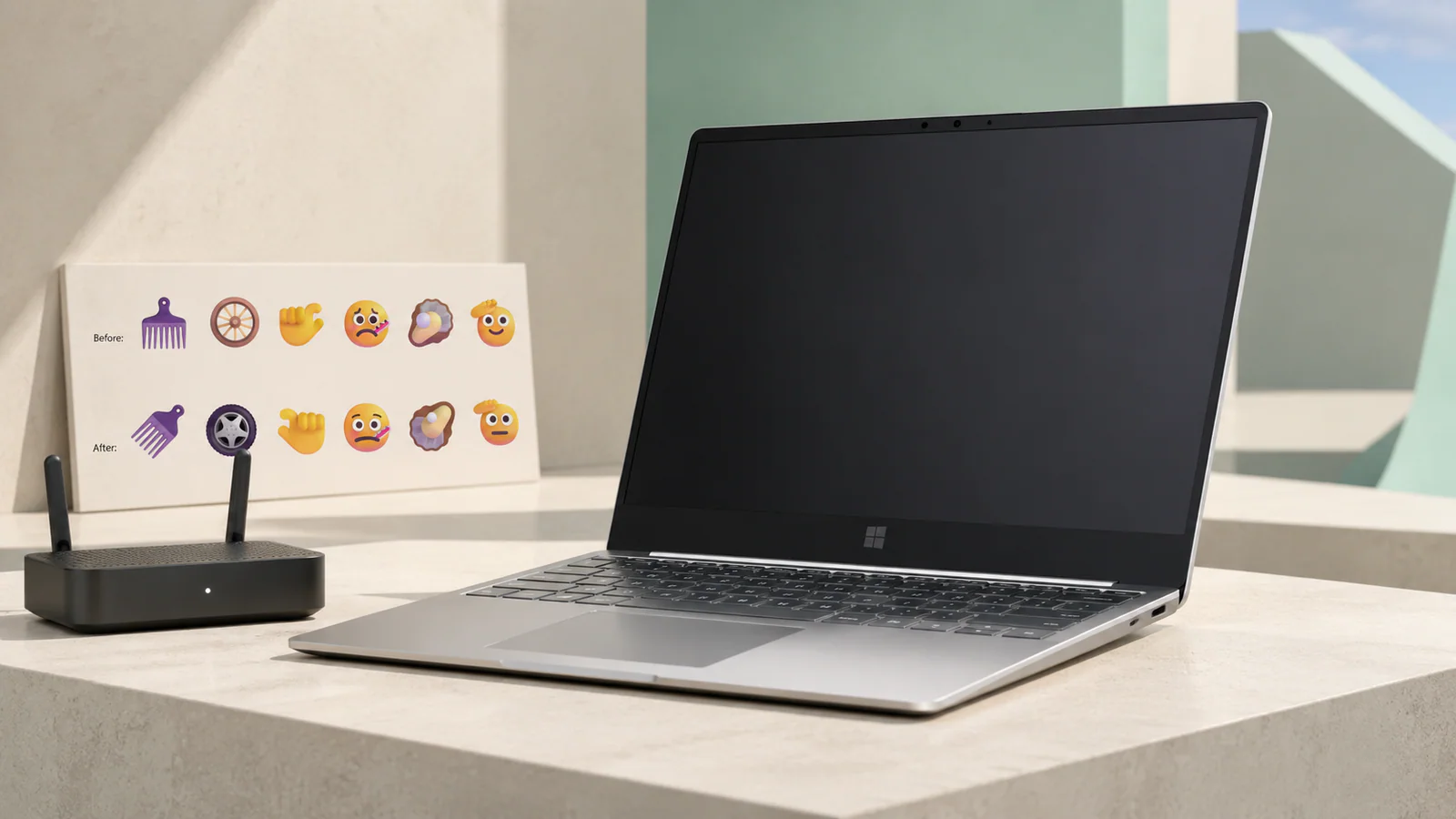 Windows 11 сможет восстановить систему через знакомый Wi-Fi без повторного ввода пароля