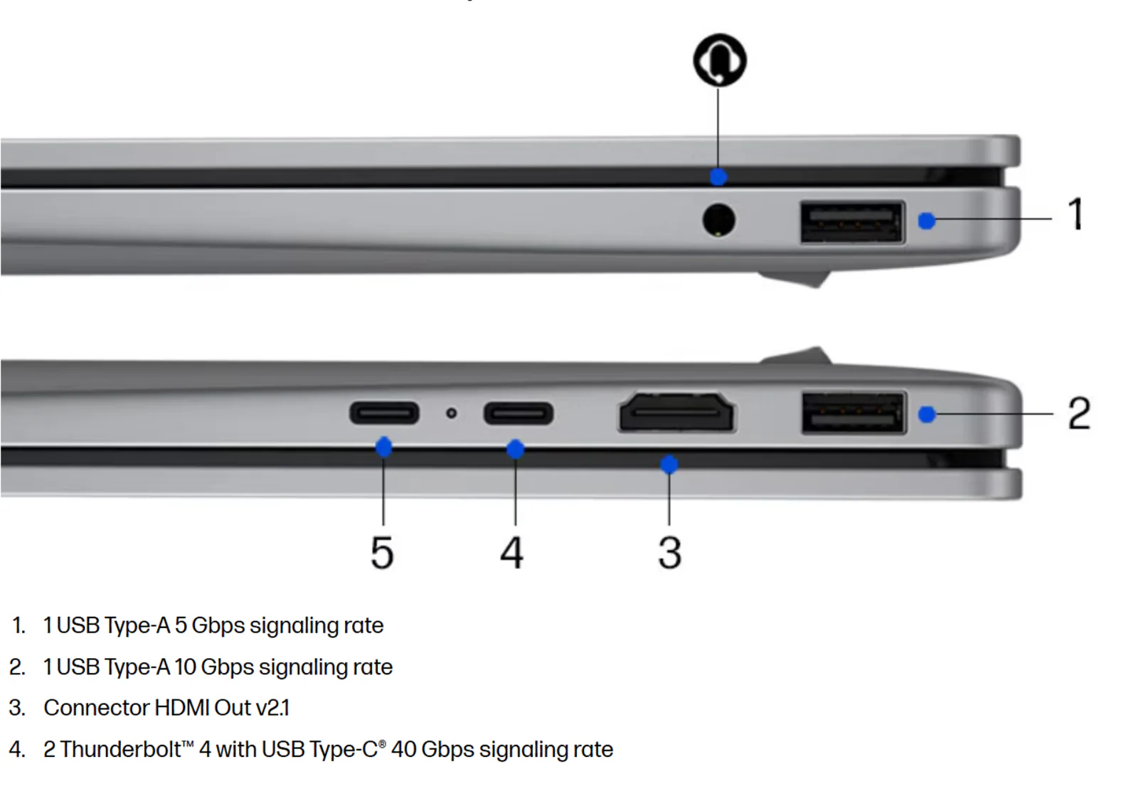 02_1705x1200_8b15bfb024