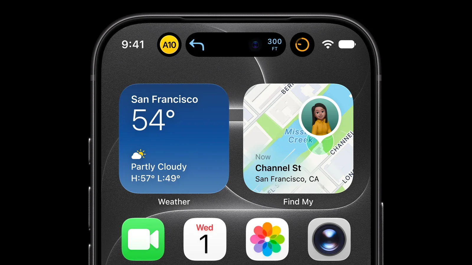 iPhone 18 Pro Max получил скрытый Face ID, но пленки стали проблемой