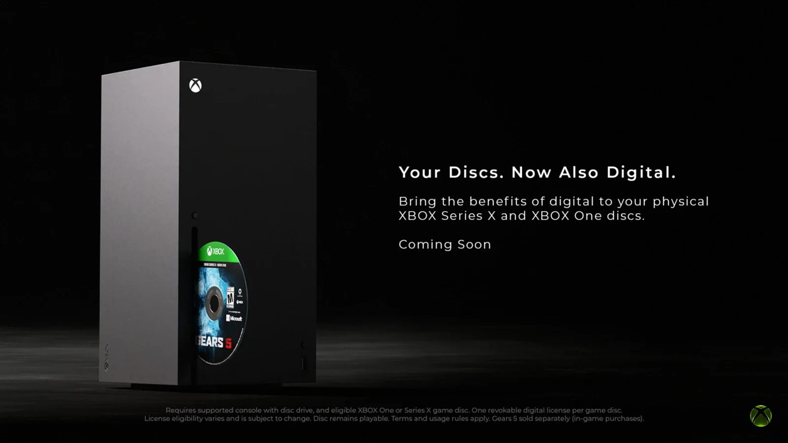 Project Helix будет не одной консолью: Xbox готовит семейство устройств