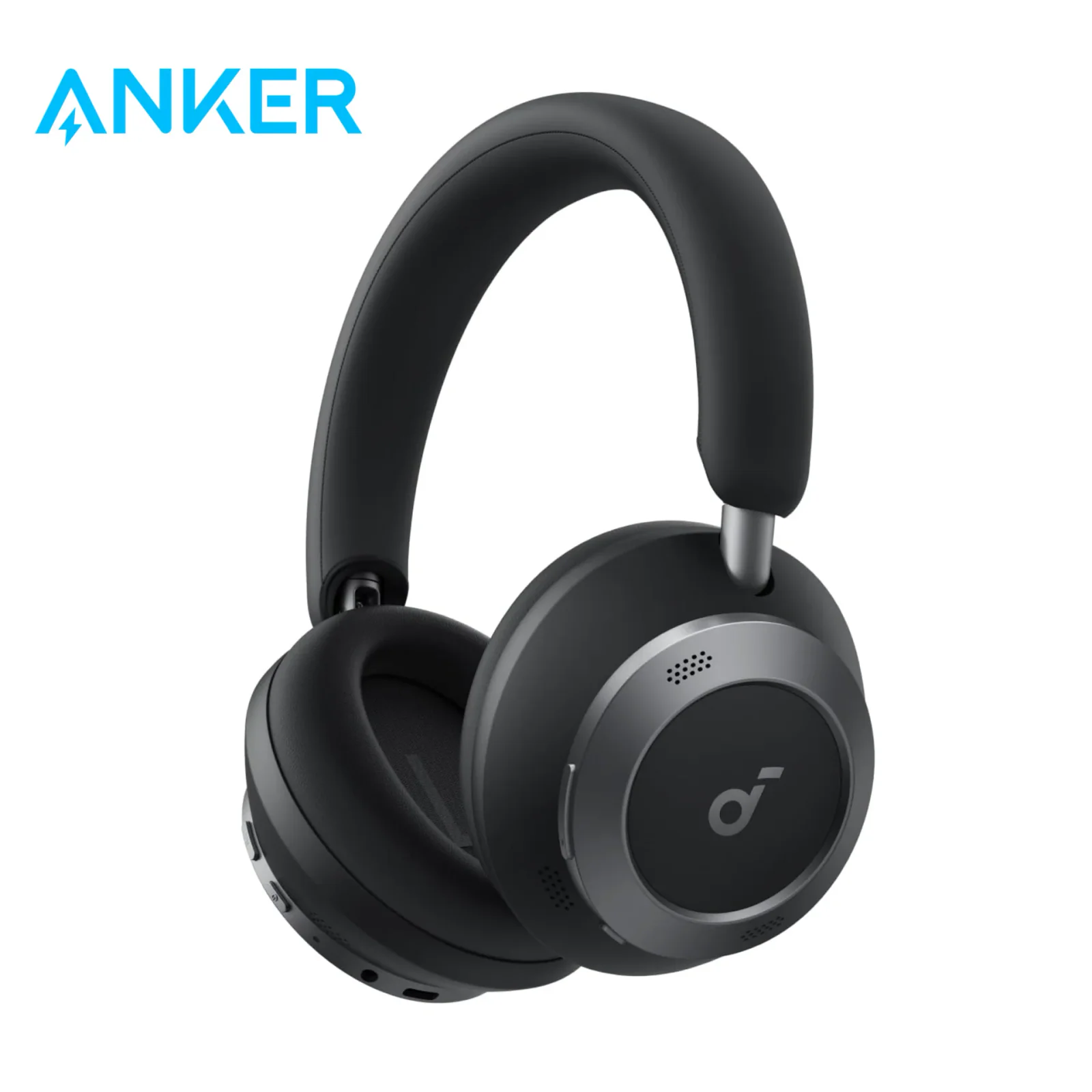 SoundcoreSpaceOneProA3062