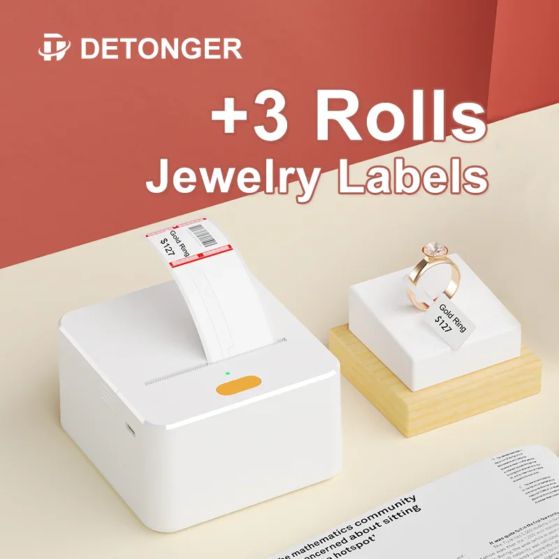 DETONGERP1
