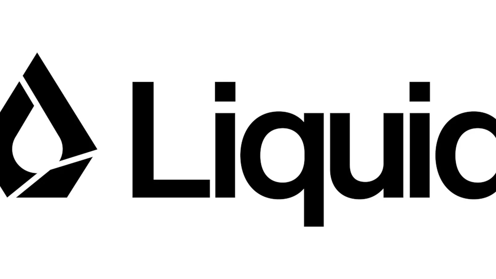 Liquid AI выпустила ИИ-агента, который работает на смартфоне