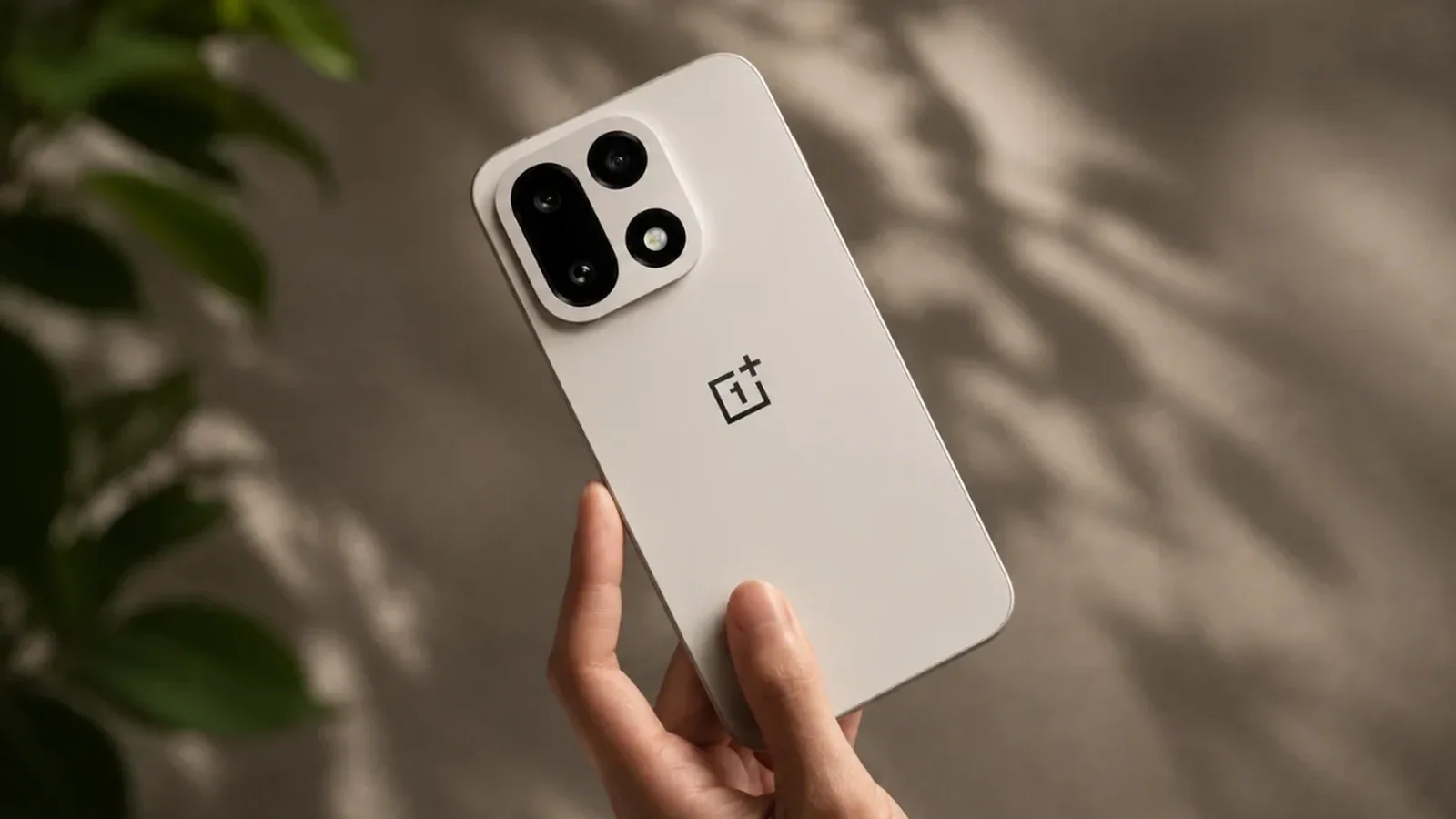 OnePlus 16 прошел сертификацию в Китае, но главная интрига еще впереди