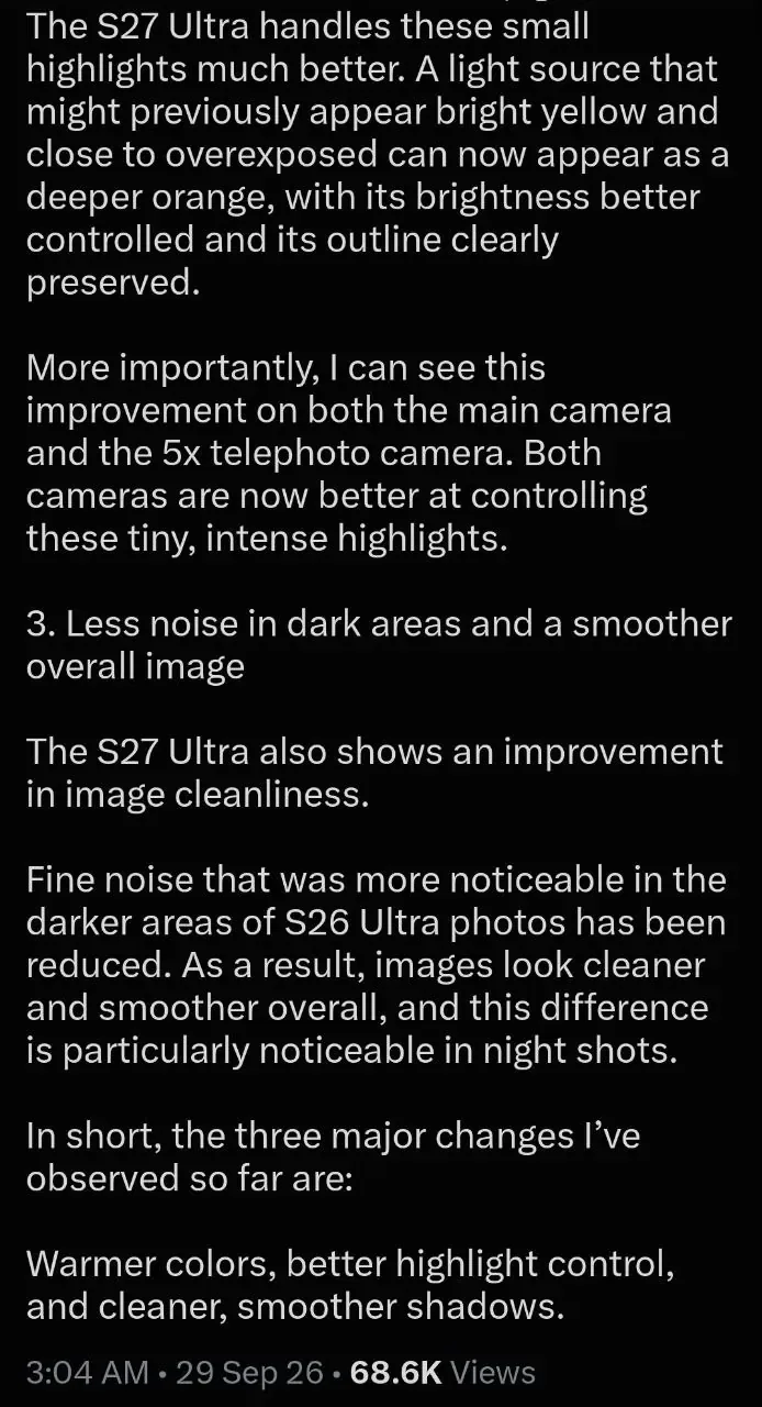 19_694x1280_bfa4e426e9