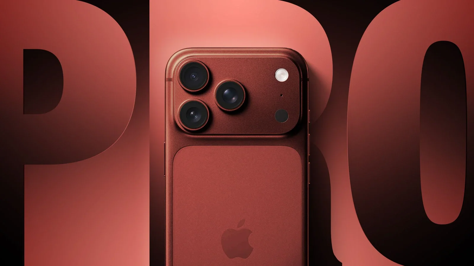 iPhone 18 Pro могут выпустить вовремя, но первые партии рискуют быстро закончиться