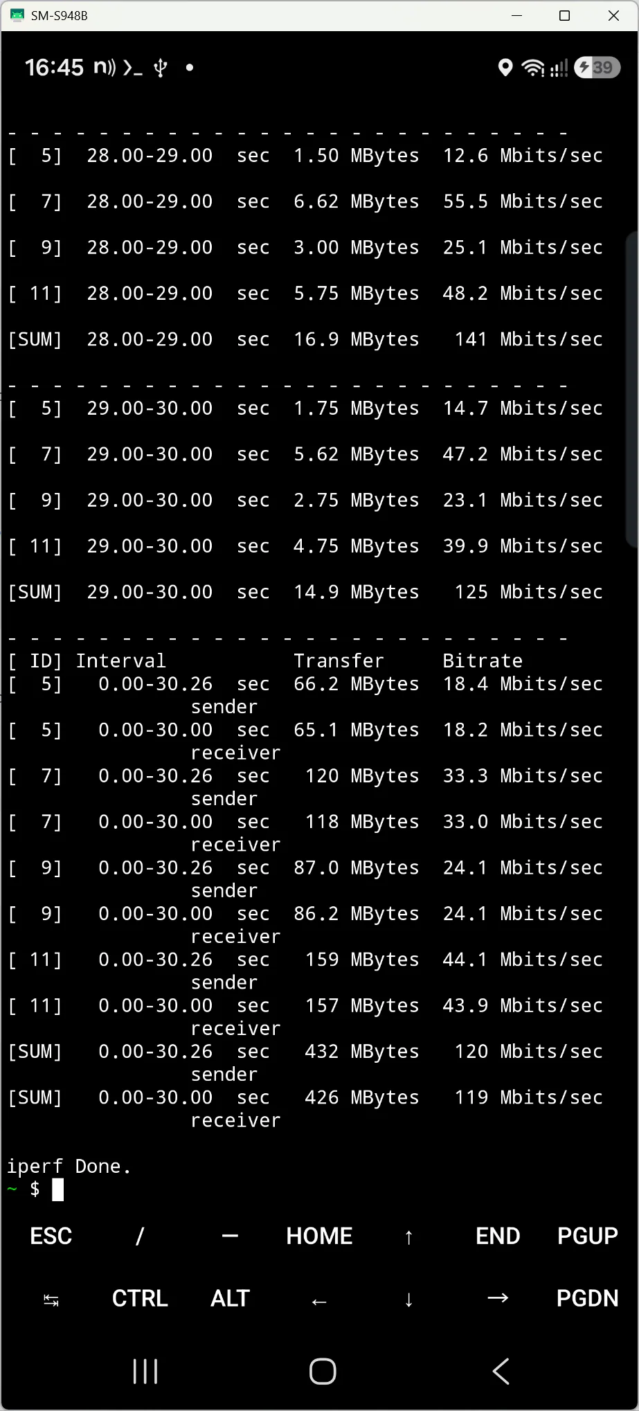 2026-09-02 16 45 06