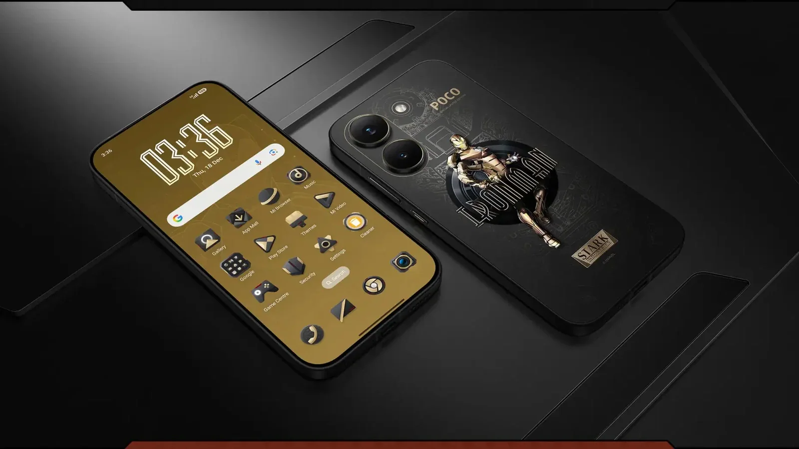 Vivo V80 Lite 5G оказался знакомым смартфоном под новым именем