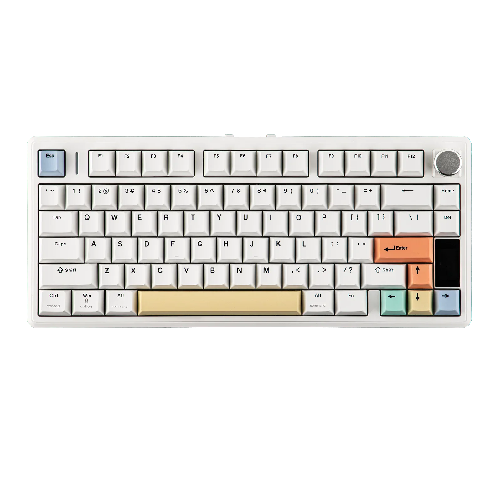 EPOMAKERTH80V2PROEPOMAKERTH80V2PRO