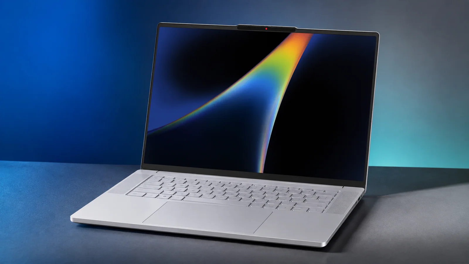 Lenovo Googlebook 15 оказался новым снаружи и пока неизвестным внутри