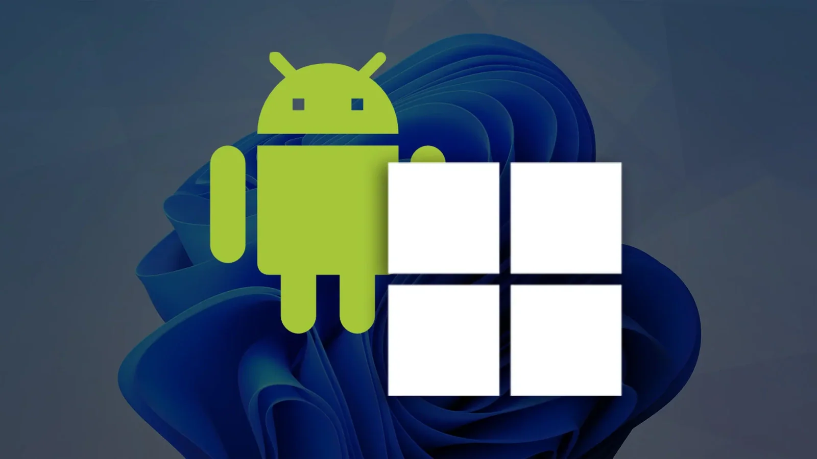 Link to Windows может получить выключение и перезагрузку ПК со смартфона